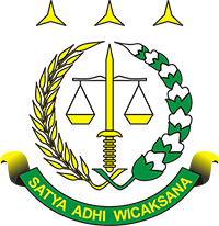 KEJAKSAAN NEGERI BELU