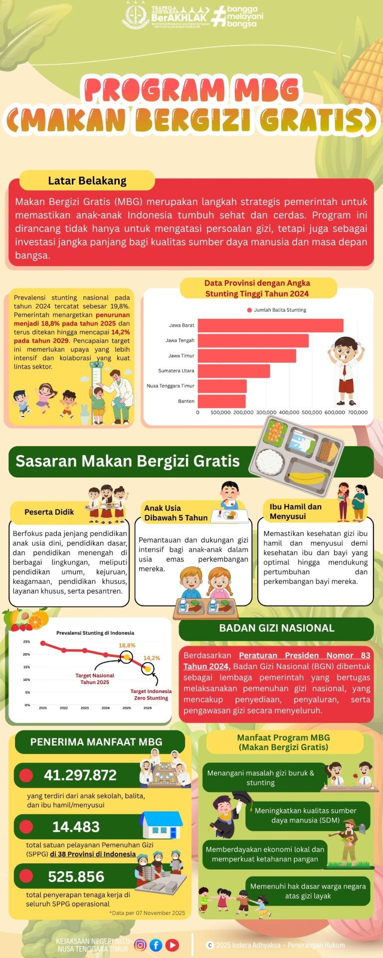 WhatsApp Image 2025-11-12 at 10.32.09 (1)