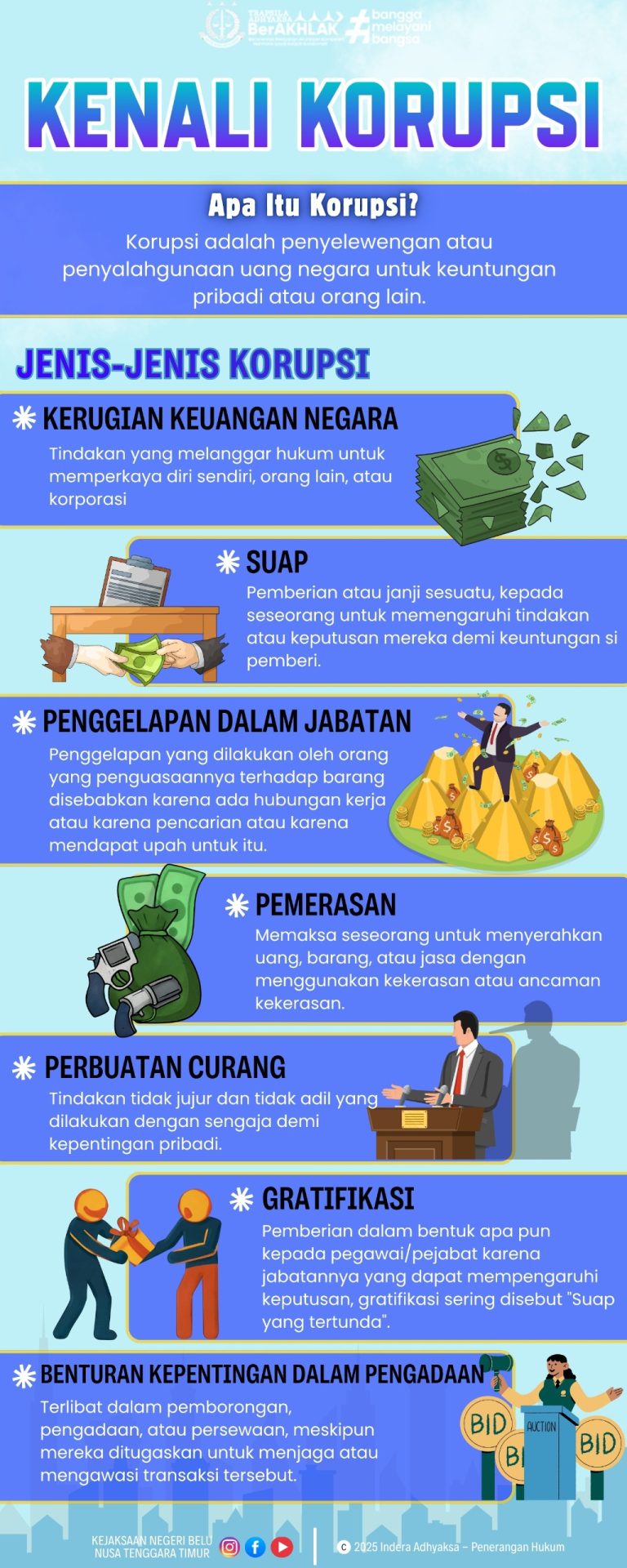 WhatsApp Image 2025-11-12 at 10.32.09